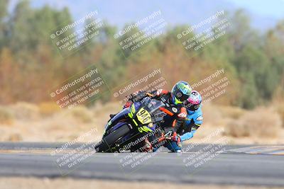 media/Feb-08-2025-CVMA (Sat) [[fcc6d2831a]]/Race 11-Amateur Supersport Open/